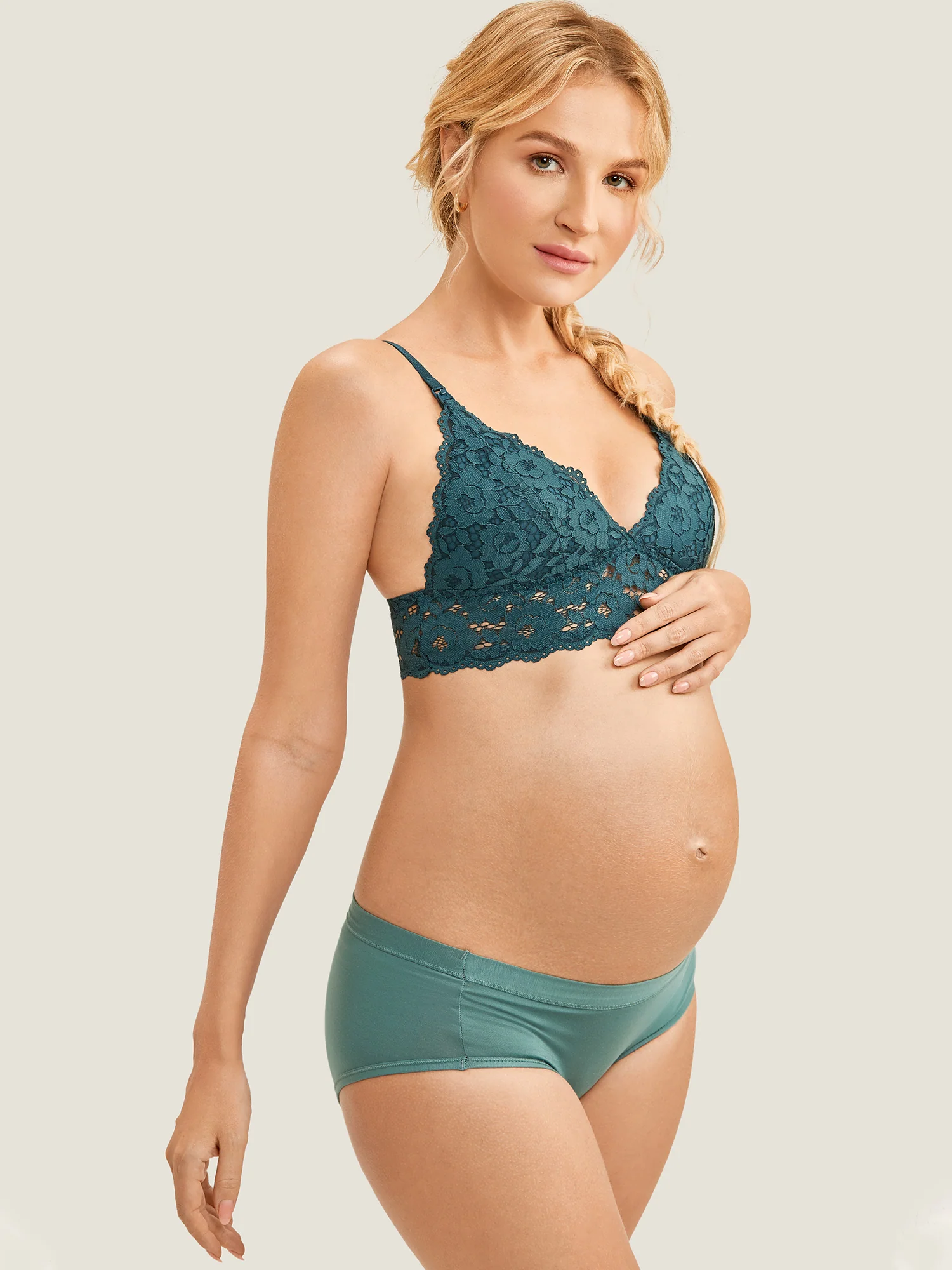 Product image 34